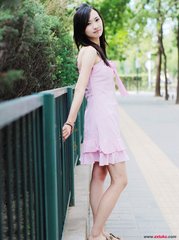 黑料不打烊在线观看入口:畅享黑料不打烊在线观看入口，畅快无阻的影视体验_: 牵动人心的事件，难道不值得更多人了解吗？