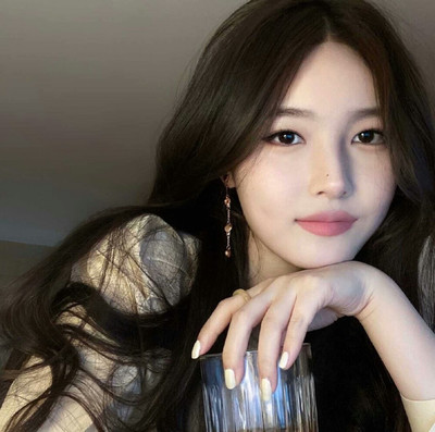 搜毛片:如何安全高效地搜索和观看毛片资源_: 影响深远的发现，未来又将如何展现？