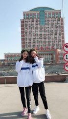《东京热app成人1.8.57》-探索东京热app成人1.8.57的全新体验_: 引发思考的深度报道，难道不值得分享吗？