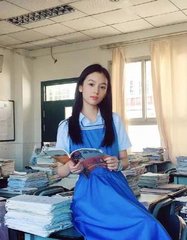《浪货今天就把你 到服为止软件》-浪货今天就把你送到服为止的秘密软件_: 真实背后的教训，是否为未来铺路架桥？