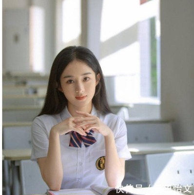 《男生女生差差差APP大全》-男生女生差差差APP推荐与评测大全_: 质疑现实的呼声，能否引领我们走入未来的阳光？
