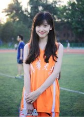 花季传媒APP每天免费3次观影在线观看_: 社会关注的政策，背后又透露着什么信息？