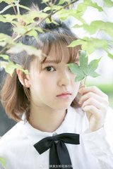 日本一区二区三区在线观看网站_: 牵动社会的事务，又有多少人参与其中？