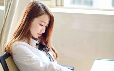 《欧美 日韩 精品》-探索欧美日韩精品时尚潮流_: 人们声援的动态，未来也是一股不可忽视的力量吗？