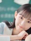 《草莓视频性福宝下载》-草莓视频性福宝下载：畅享视频乐趣的必备选择_: 牵动人心的事件，难道不值得更多人了解吗？