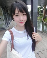 选老顶 豆瓣:探秘选老顶：豆瓣上的美食点评与推荐_: 脉动社会的热点，未来的你是否愿意参与？