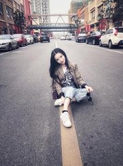 《中日韩欧美一区二区》-深度解析中欧美国家的产业协作与发展路径_: 变化莫测的局势，未来我们该如何应对？