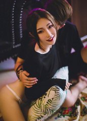 师娘求放过韩国电影:师娘求放过，揭秘韩国电影背后的情感纠葛_: 令人深思的调查，难道不值得我们的关注？