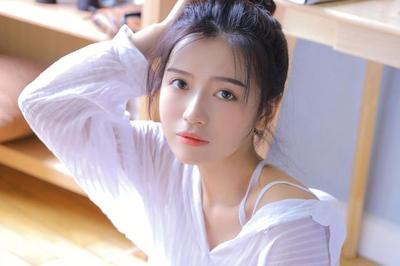 王者荣耀女性角色去掉所有服装照片:王者荣耀女性角色服装特辑：揭秘去掉所有服装的形态_: 令人惊讶的分析，背后又是如何思考的？