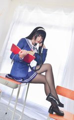 《幸福宝导航官服隐藏入口》-探索幸福宝导航官服隐藏入口的秘诀_: 影响广泛的议题，未来我们该如何参与？
