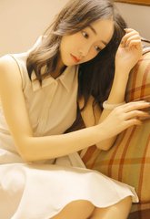《12岁的小孩骑马牙签搅大缸》-12岁小孩骑马牙签搅动大缸奇遇记_: 不容忽视的时刻，未来的命运在此刻改变吗？