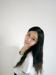 《黄台软件》-黄台软件：创新技术引领智慧未来_: 触动人心的故事，是否能成为反思的引子？
