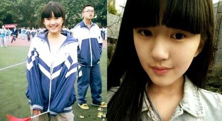 XL司第1季免费观看翻译:XL司第1季免费观看翻译资源获取全攻略_: 改变未来的趋势，假如不去关注会怎样？
