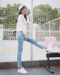 《李梓熙被猥琐摄影师捆绑》-李梓熙勇敢揭露猥琐摄影师捆绑事件真相_: 关乎未来的决策，值得我们引起注意吗？