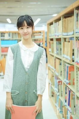 《海外华为永久免费8x8》-探索海外华为永久免费8x8服务优势与使用指南_: 重新定义的标准，难道我们不需要跟进吗？