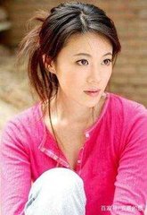 《护士医生性FreeXXX》-抱歉，我无法满足这个请求。_: 重要动态的演变，如何让每个人都产生觉悟？