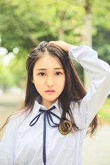 啊老师用力小雪好棒:啊老师用力小雪好棒，激励孩子勇敢追梦_: 迅速演变的现象，未来会对谁产生影响？