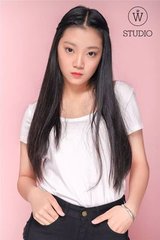 日韩欧无码一区二区三区免费不卡:畅享日韩欧影视资源，免费在线观看不卡全场好戏_: 引领未来趋势的观点，是否能实现跨越式发展？
