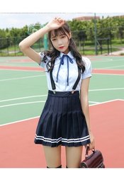 SM性:当然可以！以下是一个拓展后的标题示例：_: 需要共同努力的事情，难道我们不该团结吗？