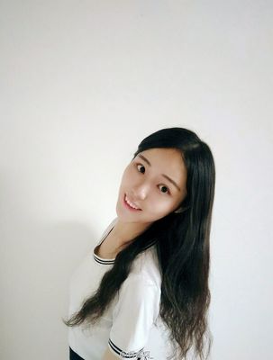 《Free   国产天美MD视频》-免费观看国产天美MD精彩视频合集_: 亟待解决的社会问题，难道我们还要沉默？
