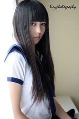 《Gay2022Gay打桩机》-2022年同性恋文化中的Gay打桩机分析_: 逐渐触碰的真相，你准备好探索未知吗？
