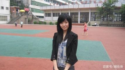 《404黄台软件下》-404黄台软件下的秘密与探讨_: 令人惊悚的案例，背后隐藏着多少真相？