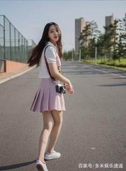 番茄密友:探寻番茄密友：分享美味与健康的秘密_: 亟待理解的现象，未来将继续传递怎样的价值？