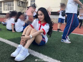 TOBU8视频观看免费:畅享TOBU8视频观看免费，发现无限精彩内容_: 令人思考的调查，难道你不想探索其中的奥秘？