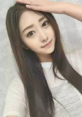 writeas绳结:“探索写作为主题的绳结艺术与创作技巧”_: 重新思考社会现象的数据，真相在何方？