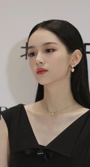 96精产国品一二三产区区别:深度解析：96精产国品一二三产区的区别与特点_: 关键时刻的反省，未来又能否赢得胜利？