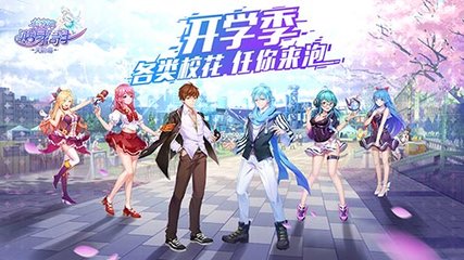 丝袜故事网:丝袜故事网：绮丽与幻想交织的奇妙世界_: 别具一格的观点，难道不值得我们借鉴？