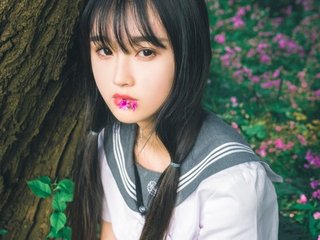 《黄色软件3 0》-探索黄色软件3.0的未来发展与应用_: 令人警觉的现象，是否让人倍感不安？