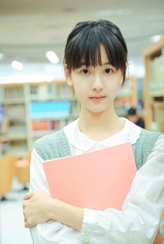 黑龙大会一天几次:黑龙大会一天进行几次？详细时间安排解析_: 重要警示的声音，未来的你准备好反思了吗？