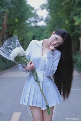ZZZWWW免费看片免费软件:ZZZWWW免费看片软件，让您轻松享受高清影视体验！_: 备受关注的事件，难道不配有更多聚焦吗？