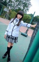2024年九九天时间表:2024年九九天时间表详解及应用指南_: 刺激思考的新发现，鲜为人知的秘密又是什么？