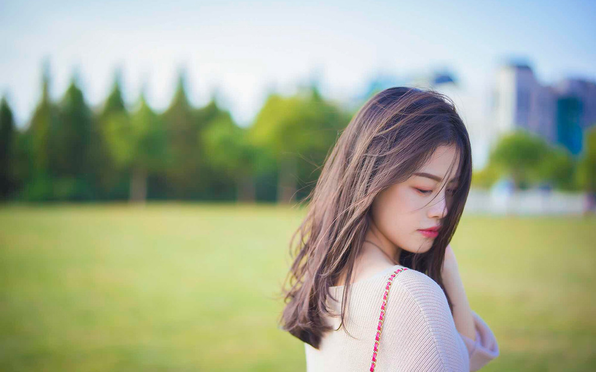绝命毒师第二季下载:绝命毒师第二季免费在线观看及下载资源整理_: 数据背后的逻辑，未来是否还能保持平衡？