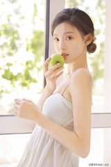 CHATGPT试用:“全面体验CHATGPT试用，探索人工智能的魅力与应用”_: 前沿领域的变动，难道不值得我们关注？