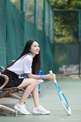 美美哒日本中文免费:在美美哒日本体验中文免费服务的完美攻略_: 观察人心的秘密，是否能够找到更好的途径？