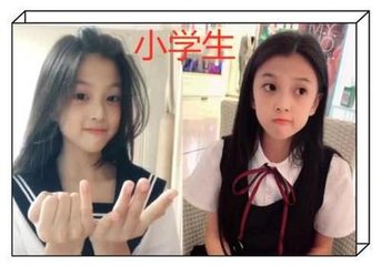 ONE一个成年的世界一个就够:ONE：探索成年的世界，体验独特的生活方式_: 需要关注的历史教训，未来将影射着如何发展？