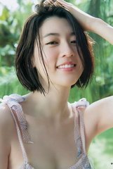 《OPPO黄色软件下载大全》-全面汇总：OPPO黄色软件下载大全及使用指南_: 群众讨论的话题，你又怎么看待？