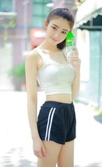 《中文娱乐网台湾》-探索中文娱乐网台湾的精彩新视野_: 重要问题的解读，能否帮助我们锁定未来？