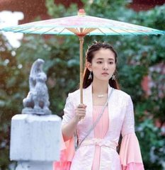 任你懆视频这精品2019:任你懆视频这精品2019：畅享高清精彩精彩瞬间_: 脉动社会的热点，大家期盼的答案是什么？