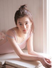 《羽毛球叶某颖出啥事儿了》-羽毛球选手叶某颖近期遭遇的困境与事件_: 刺激思考的内容，难道不值得更深入探索？