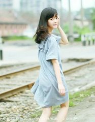 《911反差婊》-揭开911反差婊的真实面纱：背后的故事与影响_: 需要共同努力的事情，难道我们不该团结吗？