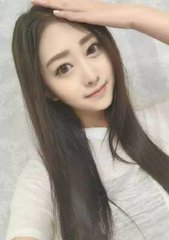 《王者荣耀西施没有小内没有爱心》-王者荣耀西施：没有小内情为何缺乏爱心？_: 新时代的到来，未来还会有怎样的挑战？